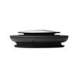 Jabra SPEAK 710 MS - VoIP-Freisprechtelefon für Tisch Produktbild Additional View 3 S