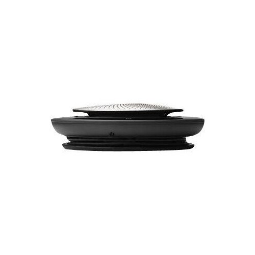 Jabra SPEAK 710 MS - VoIP-Freisprechtelefon für Tisch Produktbild Additional View 3 L