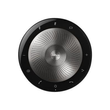 Jabra SPEAK 710 MS - VoIP-Freisprechtelefon für Tisch Produktbild Additional View 4 S