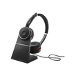Jabra Evolve - Ladeständer - für Evolve 75 MS Stereo Produktbild