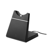 Jabra Evolve - Ladeständer - für Evolve 75 MS Stereo Produktbild Additional View 1 S