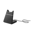 Jabra Evolve - Ladeständer - für Evolve 75 MS Stereo Produktbild Additional View 2 S