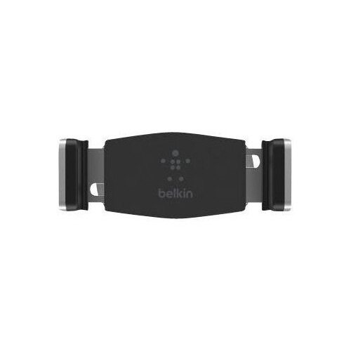 Belkin Auto-Lüftungshalterung - Halterung für Kfz für Handy Produktbild Additional View 1 L