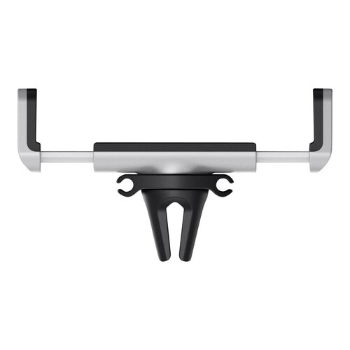 Belkin Auto-Lüftungshalterung - Halterung für Kfz für Handy Produktbild Additional View 2 L