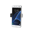Belkin Auto-Lüftungshalterung - Halterung für Kfz für Handy Produktbild Additional View 3 S