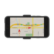 Belkin Auto-Lüftungshalterung - Halterung für Kfz für Handy Produktbild Additional View 4 S