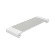 TerraTec Spacebar - Bildschirmständer - Desktop Produktbild