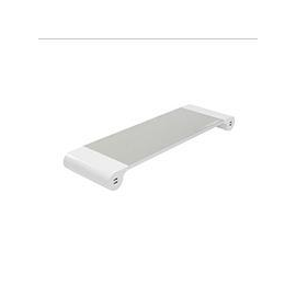 TerraTec Spacebar - Bildschirmständer - Desktop Produktbild