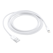 Apple Lightning-Kabel - Lightning männlich zu USB männlich Produktbild