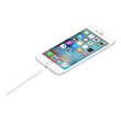 Apple Lightning-Kabel - Lightning männlich zu USB männlich Produktbild Additional View 4 S