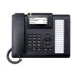 Unify OpenScape Desk Phone CP400 - VoIP-Telefon Produktbild