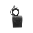 Jabra DanaSwitch - Umschalter für Headset Produktbild