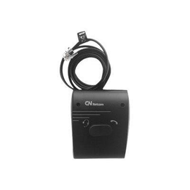 Jabra DanaSwitch - Umschalter für Headset Produktbild