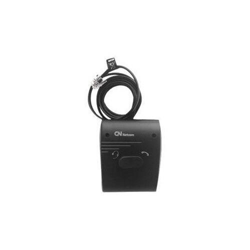 Jabra DanaSwitch - Umschalter für Headset Produktbild