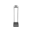 Jabra DanaSwitch - Umschalter für Headset Produktbild Additional View 1 S
