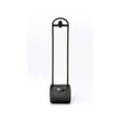 Jabra DanaSwitch - Umschalter für Headset Produktbild Additional View 2 S
