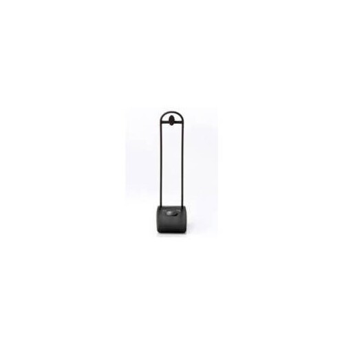 Jabra DanaSwitch - Umschalter für Headset Produktbild Additional View 2 L
