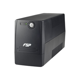 FSP FP 800 - USV - Wechselstrom 110/120/220/230/240 V Produktbild