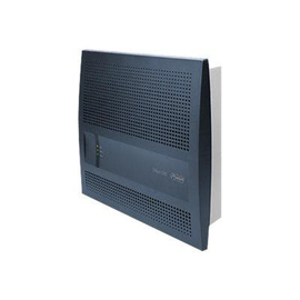 Auerswald COMpact 4000 - IP-PBX - 1 x 10/100 Produktbild