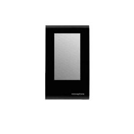 Innovaphone IP2x2 - Funktionstasten-Erweiterungsmodul für Telefon Produktbild