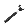 Ultron Selfie BT - Selfiestick Produktbild
