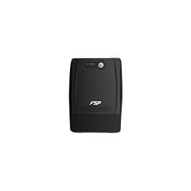 FSP FP 1000 - USV - Wechselstrom 110/120/220/230/240 V Produktbild