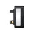 Unify OpenScape Key Module 400 - Funktionstasten-Erweiterungsmodul Produktbild