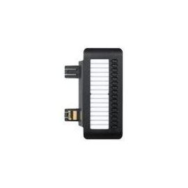 Unify OpenScape Key Module 400 - Funktionstasten-Erweiterungsmodul Produktbild