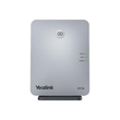 Yealink RT30 - DECT-Repeater für schnurloses Telefon Produktbild
