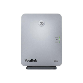 Yealink RT30 - DECT-Repeater für schnurloses Telefon Produktbild