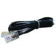 Unify Telefonkabel - RJ-11 (M) zu RJ-11 (M) Produktbild