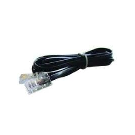 Unify Telefonkabel - RJ-11 (M) zu RJ-11 (M) Produktbild