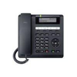 Unify OpenScape Desk Phone CP205 - VoIP-Telefon Produktbild