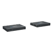 PureLink PureTools PT-HDBT-200 Extender Set - Video-, Audio-, Infrarot- und serielle Erweiterung Produktbild