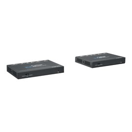 PureLink PureTools PT-HDBT-200 Extender Set - Video-, Audio-, Infrarot- und serielle Erweiterung Produktbild