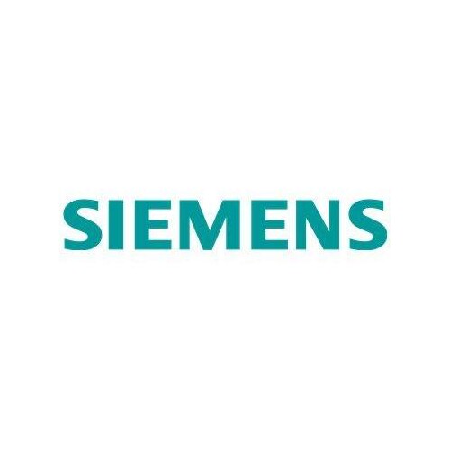 Unify Siemens - Ladeständer + AC-Netzteil - Europäische Union Produktbild Additional View 1 L