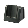 Alcatel Lucent Dual Charger - Batterieladegerät / Ladestation Produktbild