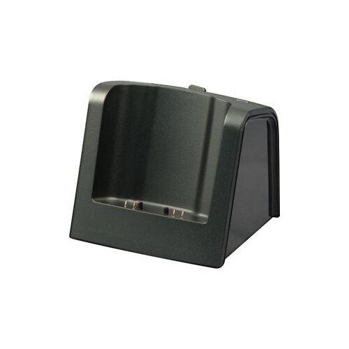 Alcatel Lucent Dual Charger - Batterieladegerät / Ladestation Produktbild