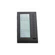 Mitel M535 - Funktionstasten-Erweiterungsmodul Produktbild