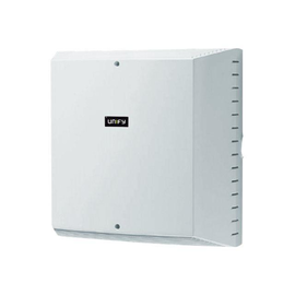systel-126