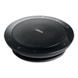 Jabra SPEAK 510 UC - VoIP-Freisprechtelefon für Tisch Produktbild