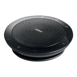 Jabra SPEAK 510 UC - VoIP-Freisprechtelefon für Tisch Produktbild