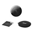 Jabra SPEAK 510 UC - VoIP-Freisprechtelefon für Tisch Produktbild Additional View 2 S