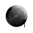 Jabra SPEAK 510 UC - VoIP-Freisprechtelefon für Tisch Produktbild Additional View 3 S