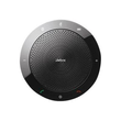 Jabra SPEAK 510 UC - VoIP-Freisprechtelefon für Tisch Produktbild Additional View 4 S