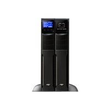 FSP Eufo EU-1103TS - USV - AC 110/120/208/220/230/240 V Produktbild