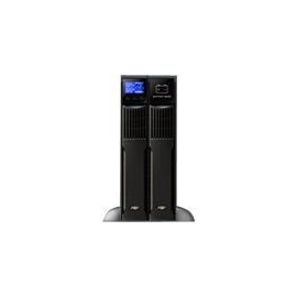 FSP Eufo EU-1103TS - USV - AC 110/120/208/220/230/240 V Produktbild
