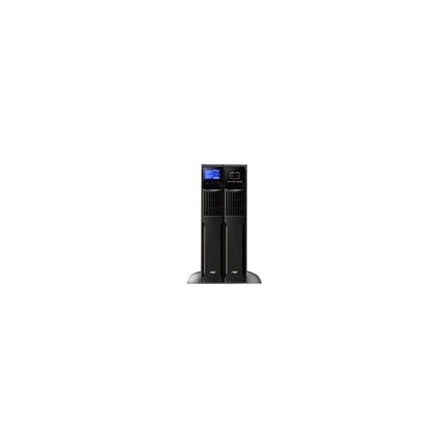 FSP Eufo EU-1103TS - USV - AC 110/120/208/220/230/240 V Produktbild Front View L