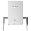 Unify OpenScape Cordles IP V2 - Base Station BSIP2 Produktbild