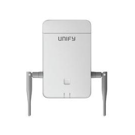 Unify OpenScape Cordles IP V2 - Base Station BSIP2 Produktbild
